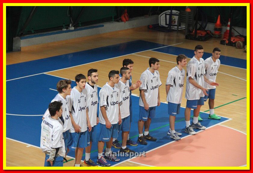 140126 sport 065_tn.jpg